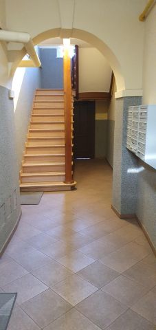 Mieszkanie 2-pokojowe Wejherowo Centrum, ul. Jana III Sobieskiego. Zdjęcie 3