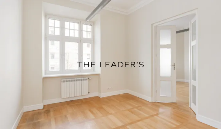 Lokal Warszawa Śródmieście, ul. Wspólna