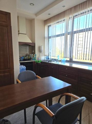 Lokal Warszawa Mokotów, ul. Belwederska. Zdjęcie 4