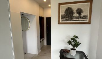Mieszkanie 2-pokojowe Chorzów Centrum, al. Bojowników o Wolność i Demokr.