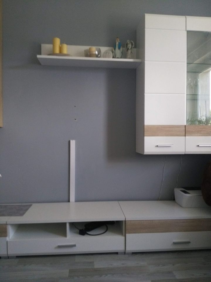 Mieszkanie 3-pokojowe Karzniczka. Zdjęcie 19