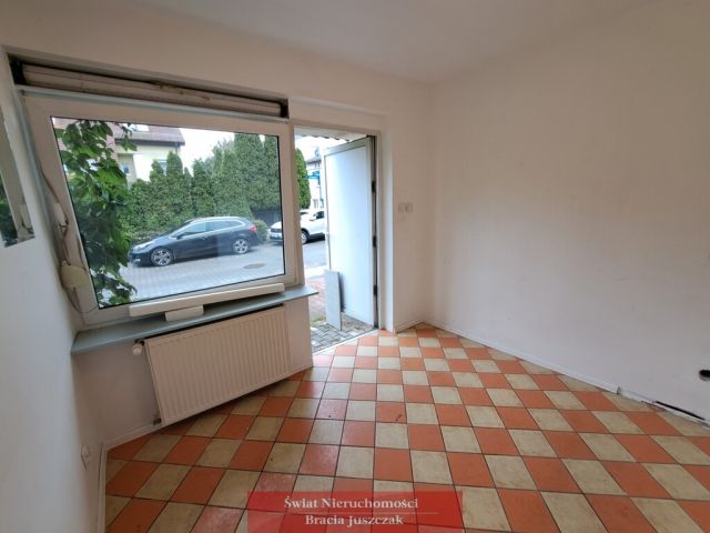 Lokal Wrocław Południe, ul. Cukrowa. Zdjęcie 3