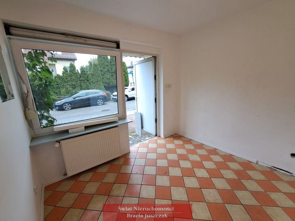 Lokal Wrocław Południe, ul. Cukrowa. Zdjęcie 3