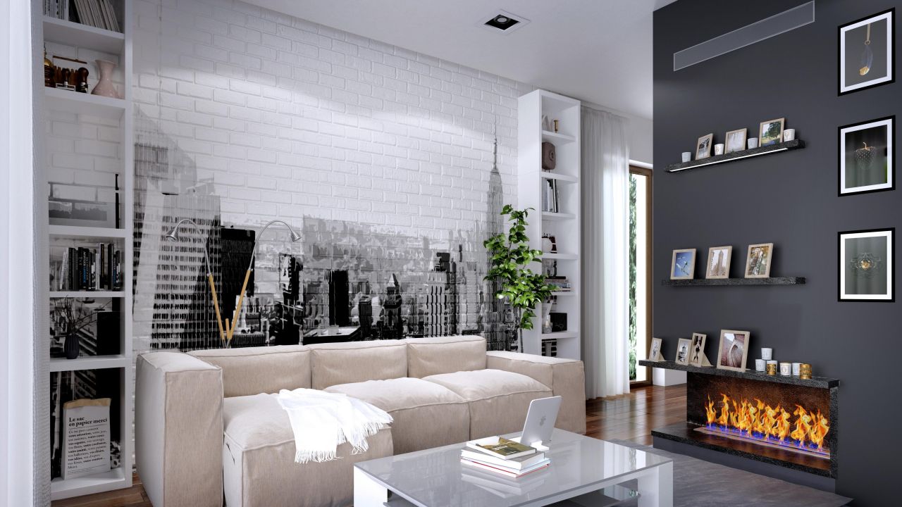 dom wolnostojący, 4 pokoje Makosieje, ul. Akacjowa. Zdjęcie 8