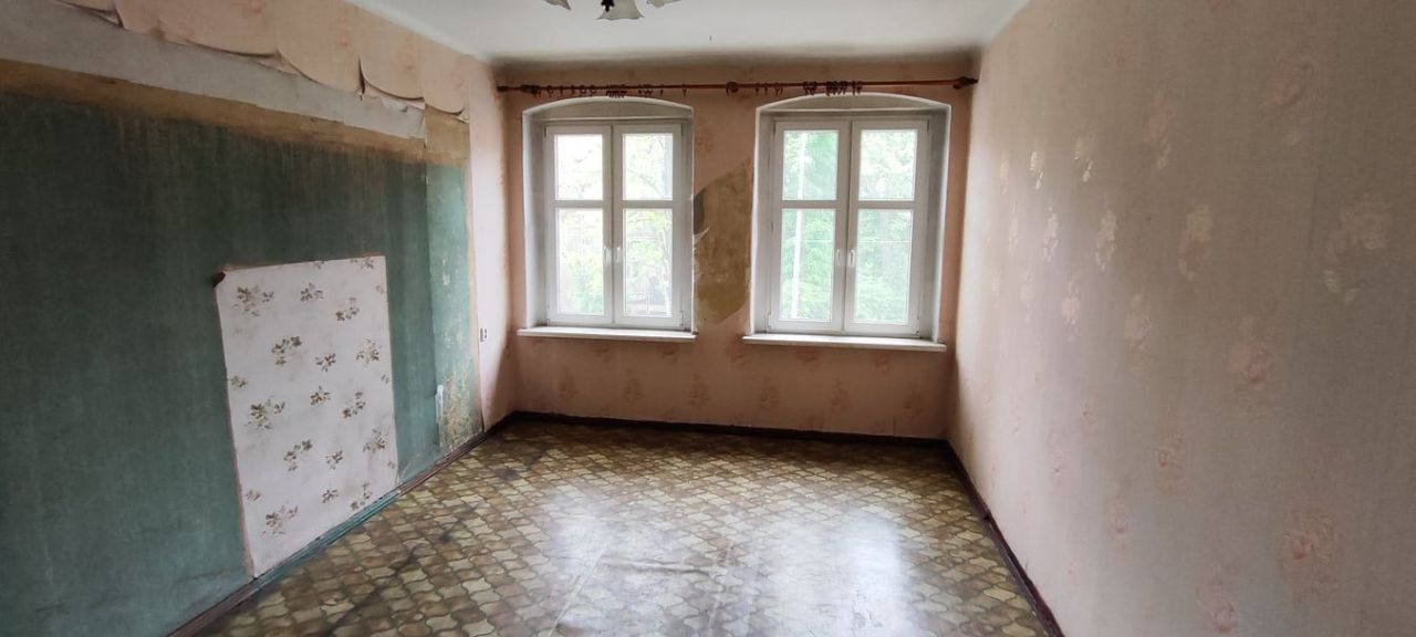 Mieszkanie 2-pokojowe Bytom, ul. Zabrzańska. Zdjęcie 4