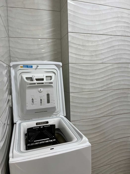 Mieszkanie 1-pokojowe Wejherowo. Zdjęcie 3