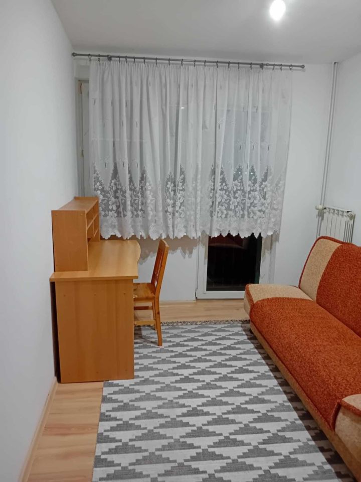 Mieszkanie 3-pokojowe Kutno Centrum. Zdjęcie 7