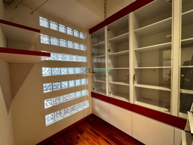 Mieszkanie 2-pokojowe Łódź Stare Polesie, ul. Mikołaja Kopernika. Zdjęcie 7