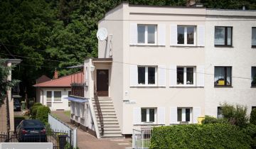 bliźniak Kołobrzeg