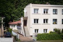 bliźniak Kołobrzeg