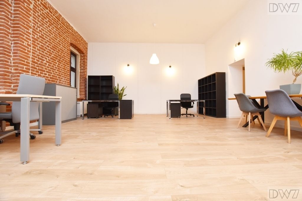 Biuro Kraków Kazimierz, ul. Bożego Ciała. Zdjęcie 35