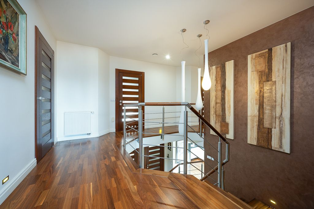 dom wolnostojący, 6 pokoi Bukowiec, ul. Główna. Zdjęcie 13