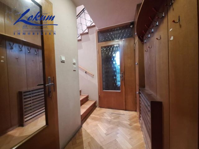 bliźniak, 5 pokoi Leszno, ul. Ogrodowa. Zdjęcie 12