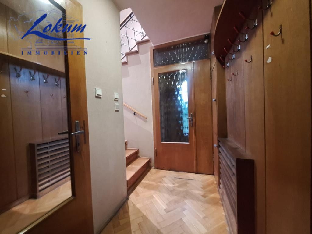 bliźniak, 5 pokoi Leszno, ul. Ogrodowa. Zdjęcie 12