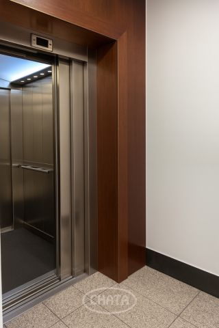 Lokal Wrocław Krzyki, pl. Powstańców Śląskich. Zdjęcie 11