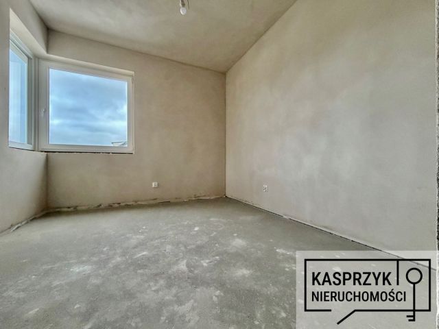 Mieszkanie 2-pokojowe Klimkówka, ul. Kasztanowa. Zdjęcie 4