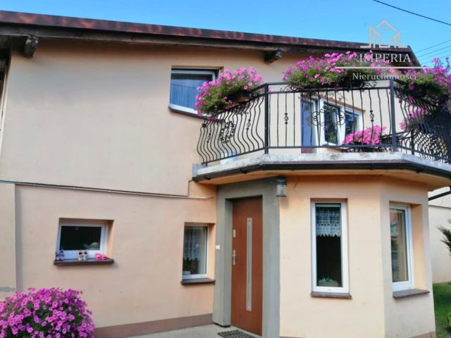 bliźniak, 4 pokoje Więckowy. Zdjęcie 26