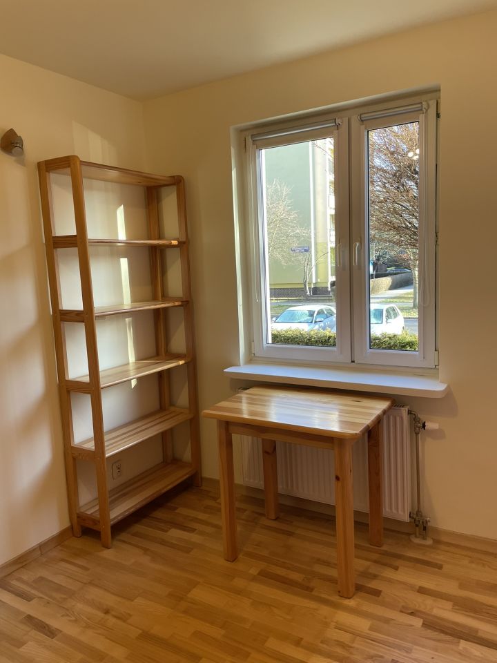 Mieszkanie 2-pokojowe Zielona Góra Zacisze, ul. Kokosowa. Zdjęcie 10