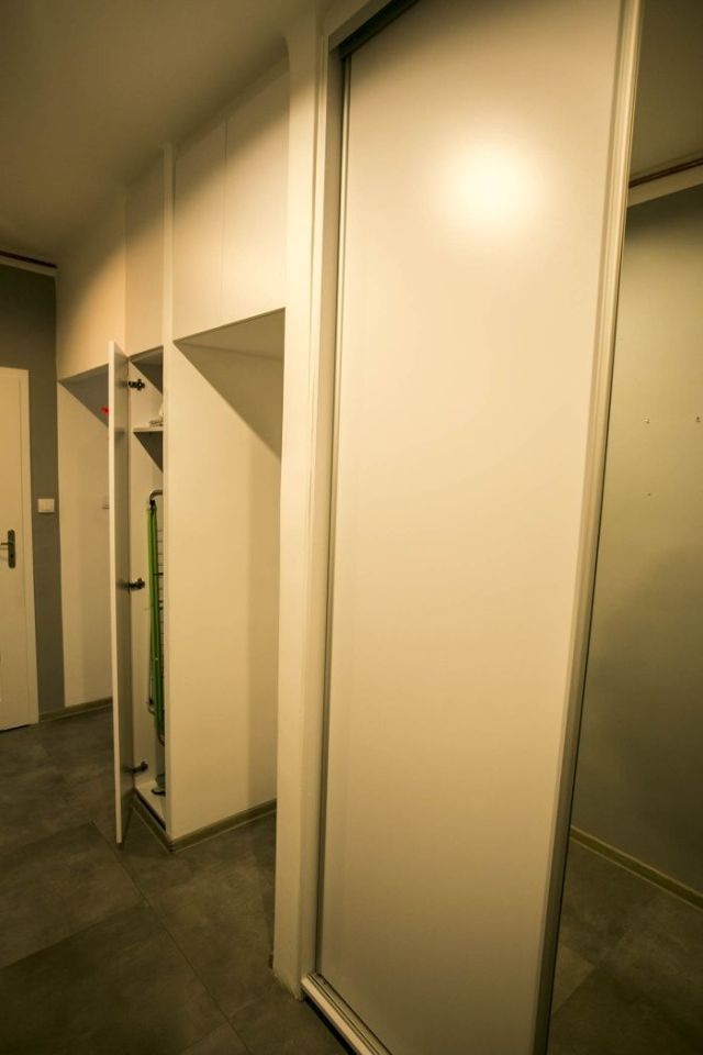 Mieszkanie 2-pokojowe Błonie, ul. Sochaczewska. Zdjęcie 2