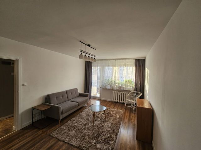 Mieszkanie 2-pokojowe Katowice Dolina Trzech Stawów, ul. gen. Władysława Sikorskiego. Zdjęcie 1