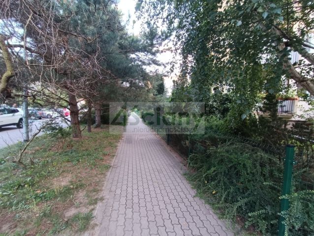 Mieszkanie 4-pokojowe Warszawa Targówek, ul. Uroczysko. Zdjęcie 17