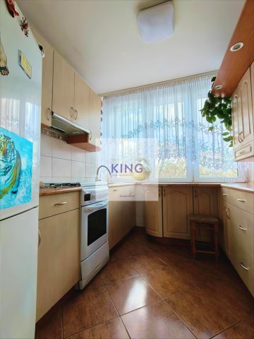 Mieszkanie 2-pokojowe Szczecin Centrum. Zdjęcie 4