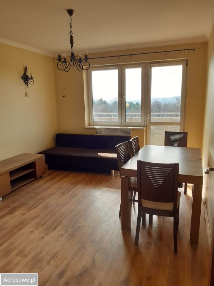 Mieszkanie 3-pokojowe Gdańsk Orunia Górna, ul. Platynowa. Zdjęcie 1