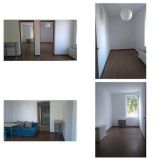 dom wolnostojący Jeziory Dolne. Zdjęcie 2