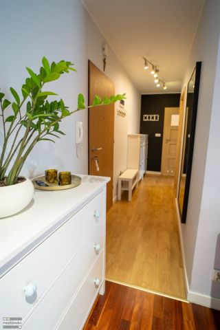 Mieszkanie 3-pokojowe Ignatki-Osiedle, ul. Przejezdna. Zdjęcie 16