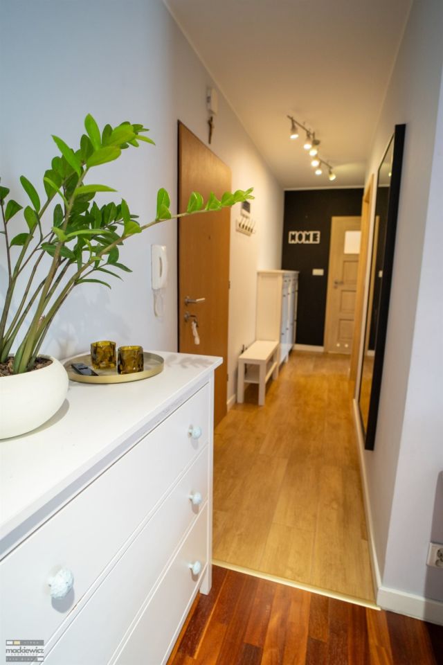 Mieszkanie 3-pokojowe Ignatki-Osiedle, ul. Przejezdna. Zdjęcie 16