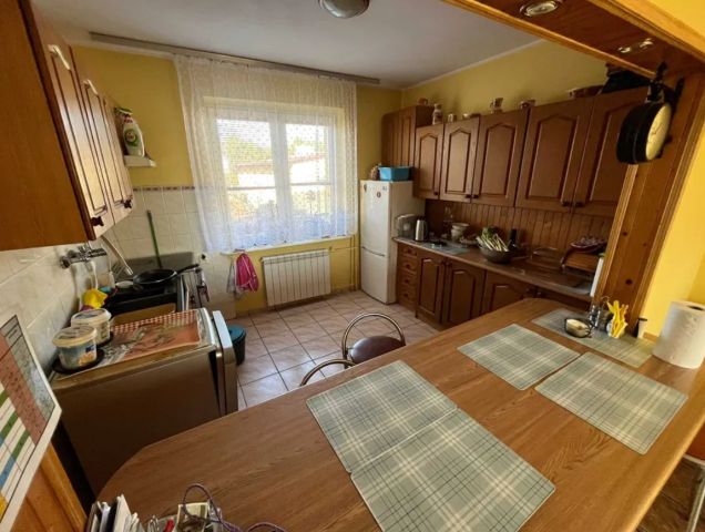 bliźniak, 6 pokoi Strzyboga, Strzyboga. Zdjęcie 5