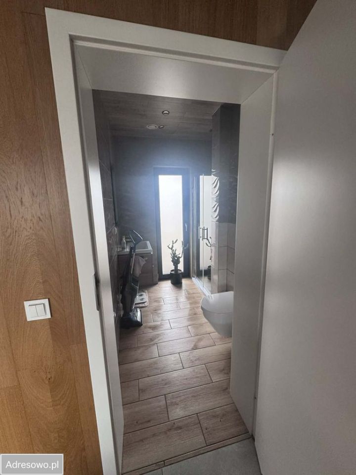 dom wolnostojący, 5 pokoi Żyrardów, ul. Żytnia. Zdjęcie 13