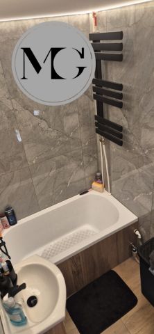 Mieszkanie 2-pokojowe Bydgoszcz Szwederowo, ul. Lwowska. Zdjęcie 13