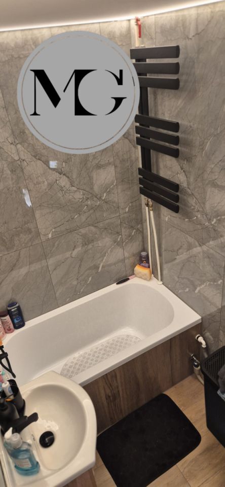 Mieszkanie 2-pokojowe Bydgoszcz Szwederowo, ul. Lwowska. Zdjęcie 13