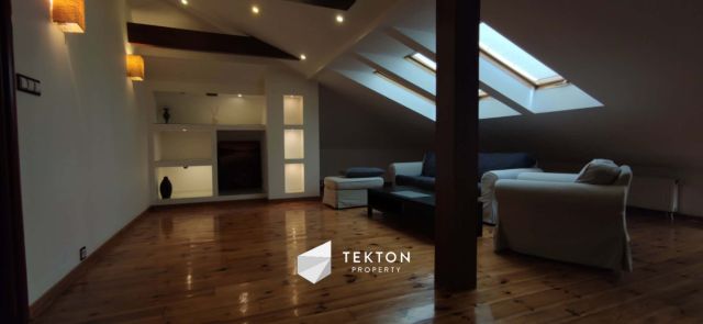 Mieszkanie 5-pokojowe Płock, al. Jana Pawła II. Zdjęcie 9