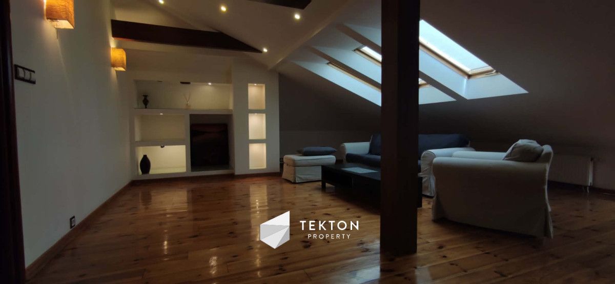 Mieszkanie 5-pokojowe Płock, al. Jana Pawła II. Zdjęcie 9