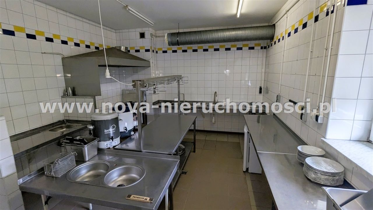 dom wolnostojący, 3 pokoje Rybnik Maroko-Nowiny, ul. Głucha. Zdjęcie 12