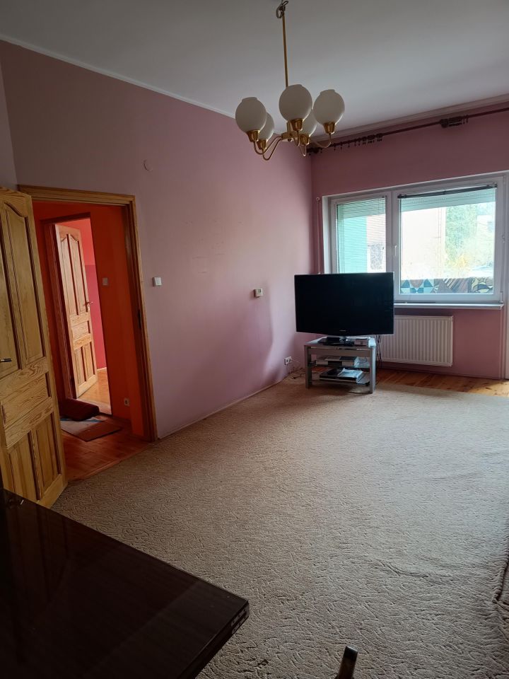 bliźniak, 6 pokoi Poznań Grunwald, ul. Pana Twardowskiego. Zdjęcie 6