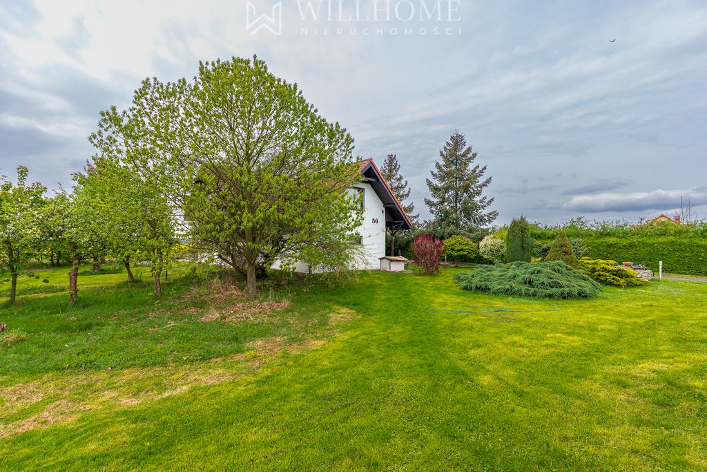 dom wolnostojący, 6 pokoi Bystre. Zdjęcie 30