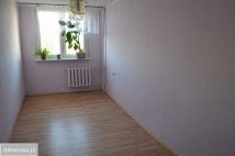 Mieszkanie 2-pokojowe Krotoszyn, ul. Rawicka. Zdjęcie 1