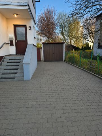 Mieszkanie 4-pokojowe Ruda Śląska Kochłowice, ul. Jacka Malczewskiego. Zdjęcie 18