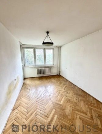 Mieszkanie 2-pokojowe Warszawa Praga-Południe, al. Stanów Zjednoczonych. Zdjęcie 1