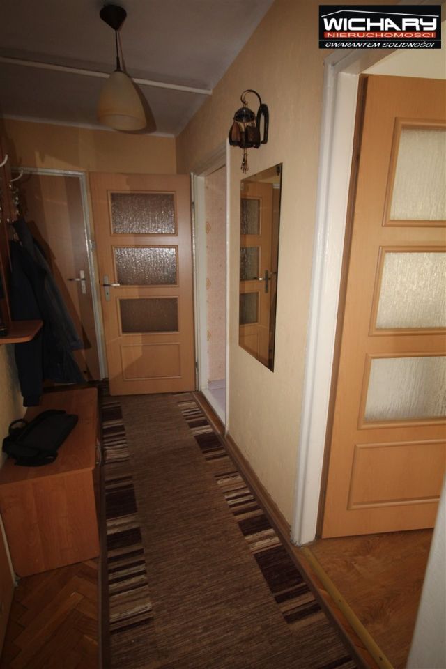 Mieszkanie 3-pokojowe Chorzów, ul. Marii Konopnickiej. Zdjęcie 8