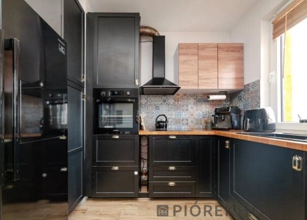 Mieszkanie 3-pokojowe Warszawa Ursynów, ul. Kłobucka. Zdjęcie 18