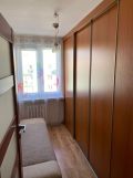 Mieszkanie 2-pokojowe Gniezno, ul. Juliusza Słowackiego. Zdjęcie 2