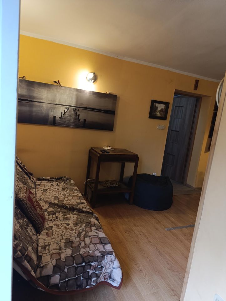 dom wolnostojący, 4 pokoje Marki Czarna Struga, 1200m2, 120m2 dom,do negocjacji, al. marsz. Józefa Piłsudskiego. Zdjęcie 7