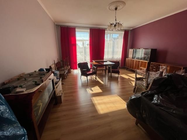 kamienica, 3 pokoje Zaklików, pl. Plac Sienkiewicza. Zdjęcie 14