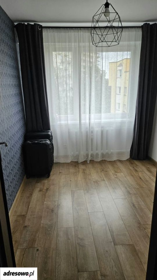 Mieszkanie 3-pokojowe Toruń Rubinkowo, ul. Ignacego Łyskowskiego. Zdjęcie 6