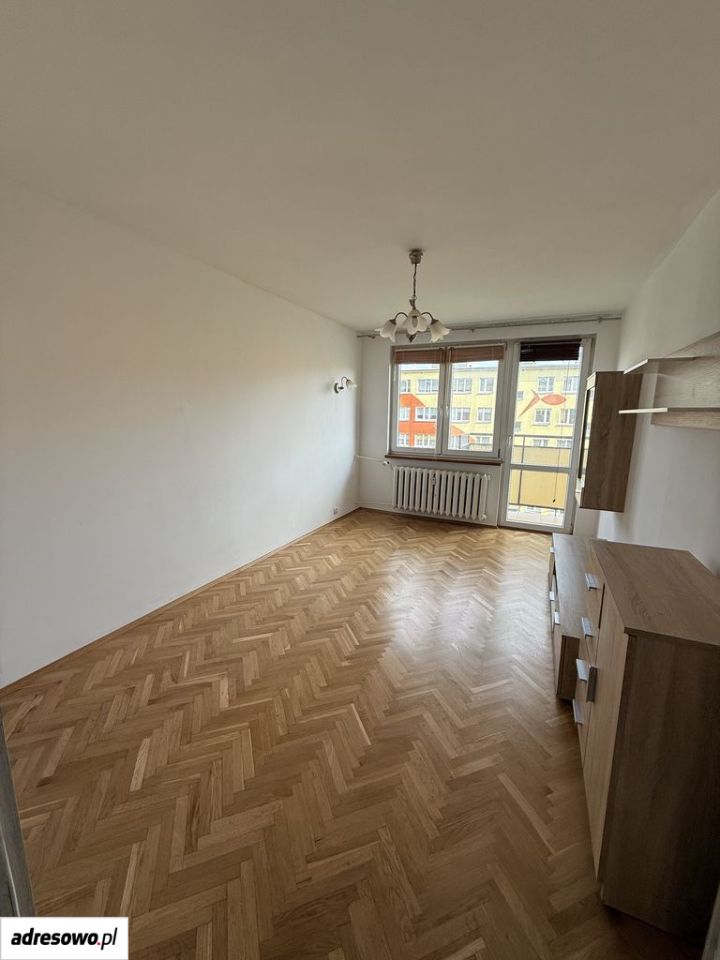 Mieszkanie 3-pokojowe Koszalin, ul. Franciszkańska. Zdjęcie 6