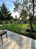 Działka rod Ząbki. Zdjęcie 2